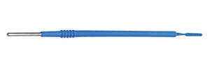 [ES04T] Symmetry Surgical Resistick Ii™ Coated Blade Electrodes - 6"