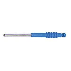 [ES21T] Symmetry Surgical Resistick Ii™ Coated Ball Electrodes - 2", 4mm Dia
