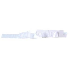 [A910ST] Symmetry Surgical Aaron Electrosurgical Pencils & Accessories - Sheath For ES Pencil, Sterile