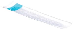 [A910] Symmetry Surgical Aaron Electrosurgical Pencils & Accessories - Sheath For ES Pencil