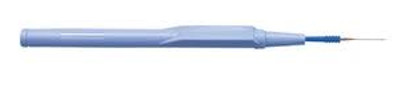 [ESP7N] Symmetry Surgical Aaron Electrosurgical Pencils & Accessories - Foot Control Pencil, Needle