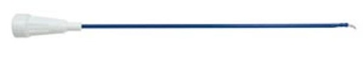 [ES62] Symmetry Surgical Aaron Disposable Needles - Superfine 4.5cm, Sterile