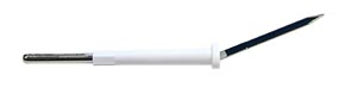[A805] Symmetry Surgical Aaron Disposable Dermal Tips - Sharp Dermal Tip, Sterile