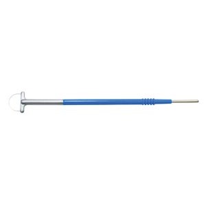 [ES51] Symmetry Surgical Aaron Disposable Active Electrodes - LLETZ Loop, 13mm x 8mm