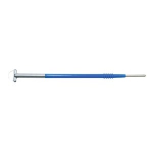 [ES46] Symmetry Surgical Aaron Disposable Active Electrodes - LLETZ Loop, 10mm x 5mm