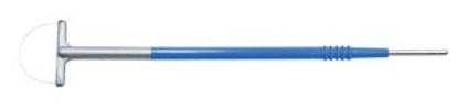 [ES42] Symmetry Surgical Aaron Disposable Active Electrodes - LLETZ Loop, 20mm x 12mm