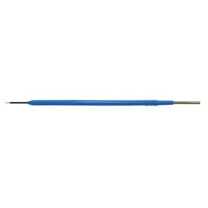 [ES40] Symmetry Surgical Aaron Disposable Active Electrodes - Extended Modified Needle