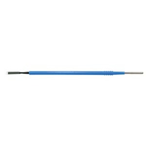 [ES39] Symmetry Surgical Aaron Disposable Active Electrodes - Extended Modified Blade