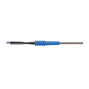 [ES37] Symmetry Surgical Aaron Disposable Active Electrodes - Modified Blade