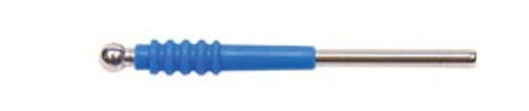 [ES21] Symmetry Surgical Aaron Disposable Active Electrodes - 5/32" Ball Electrode