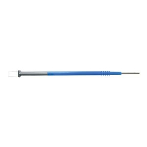 [ES41] Symmetry Surgical Aaron Disposable Active Electrodes - LLETZ Square, 5mm x 10mm