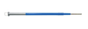 [ES14] Symmetry Surgical Aaron Disposable Active Electrodes - LLETZ Square, 5mm x 5mm