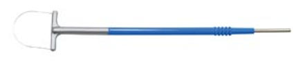 [ES31] Symmetry Surgical Aaron Disposable Active Electrodes - LLETZ Loop, 20mm x 20mm