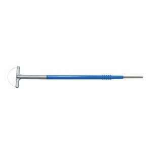 [ES12] Symmetry Surgical Aaron Disposable Active Electrodes - LLETZ Loop, 20mm x 8mm