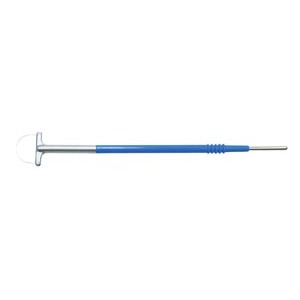 [ES11] Symmetry Surgical Aaron Disposable Active Electrodes - LLETZ Loop, 15mm x 10mm