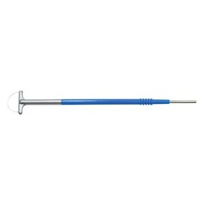 [ES10] Symmetry Surgical Aaron Disposable Active Electrodes - LLETZ Loop, 15mm x 8mm