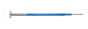 [ES09] Symmetry Surgical Aaron Disposable Active Electrodes - LLETZ Loop, 10mm x 10mm