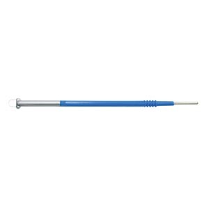 [ES08] Symmetry Surgical Aaron Disposable Active Electrodes - LLETZ Loop, 5mm x 5mm