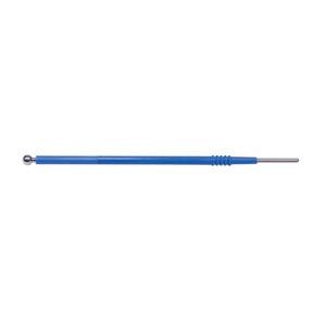 [ES07] Symmetry Surgical Aaron Disposable Active Electrodes - Extended 5mm Ball