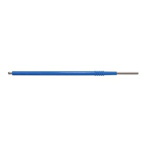[ES06] Symmetry Surgical Aaron Disposable Active Electrodes - Extended 3mm Ball