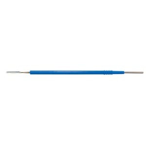 [ES04] Symmetry Surgical Aaron Disposable Active Electrodes - Extended Blade