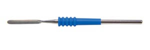 [ES01] Symmetry Surgical Aaron Disposable Active Electrodes - Standard Blade