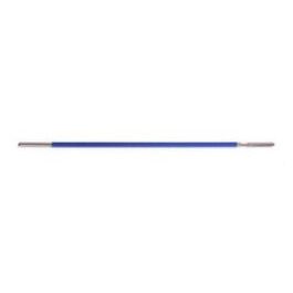 [E15516] Medtronic Valleylab Stainless Steel Extension Blade Electrode, 16.51cm (6½")