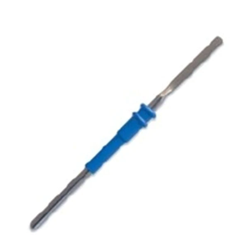 [E1551G] Medtronic Valleylab Stainless Steel Blade Electrode, 6.2cm (2.44 in.)