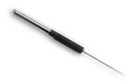 [E1003] Medtronic Valleylab Reusable Fine Needle Electrode, 2.5cm (1 in.)