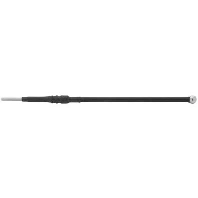 [7-222-L] Conmed Hyfrecator Reusable Long Ball Electrode