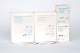 [7-101-12BX] Conmed Electrolase® Disposable Hyfrecator Blunt Tips , Broad Based Coagulation Proc, Non-Sterile