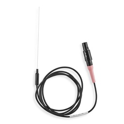 [PMP-18-145] Avanos Radiofrequency Accessories, Radiofrequency Probe, Steam Sterilizable, Pink Stylet, Reusab