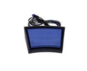 [BV-1254B] Symmetry Surgical Aaron Electrosurgical Generator Accessories - Footswitch, Bi-Polar