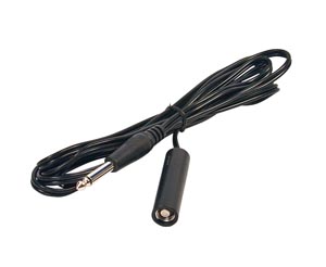 [A1204C] Symmetry Surgical Aaron Electrosurgical Replacement Cord A950