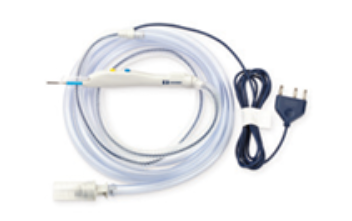 [CVPLP2000] Medtronic Valleylab Smoke Evacuation Pencil