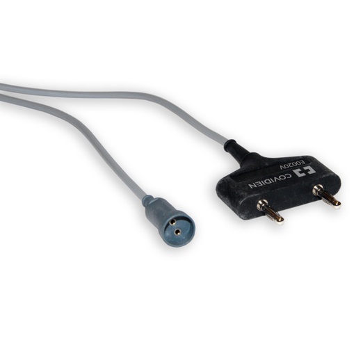 [E0020V] Medtronic Valleylab Cord, Footswitch Bipolar Forceps
