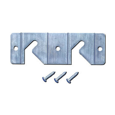 [7-796-20] Conmed Hyfrecator Wall Mount Kit