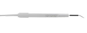 [7-900-5] Conmed Hyfrecator 2000® Electrosurgical Unit, Remote Control Reusable Handswitching Pencil