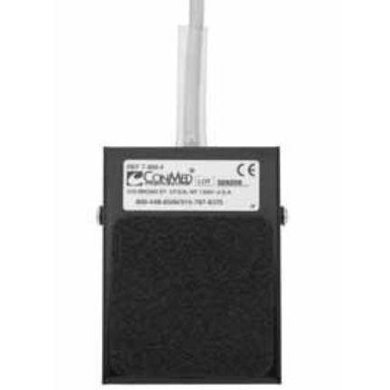 [7-900-4] Conmed Foot Switch for Hyfrecator 2000 Electrosurgical Unit