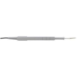 [7-900-6] Conmed Hyfrecator 2000® Electrosurgical Unit: Pencil Hyfrecator Foot Switch, Autoclavable