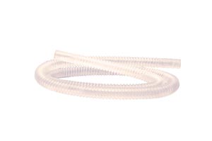 [786TS] Symmetry Surgical Smoke Shark™ Ii Smoke Evacuator - Tube, 7/8" x 6 ft, Sterile