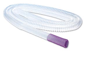 [SETW] Symmetry Surgical Smoke Shark™ Ii Smoke Evacuator - Tube, 7/8" x 6", Wand & Tip, Non-Sterile