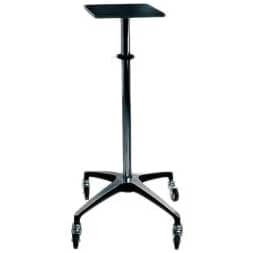 [E8002] Medtronic Surgistat II Electrosurgical Generator, Mounting Stand
