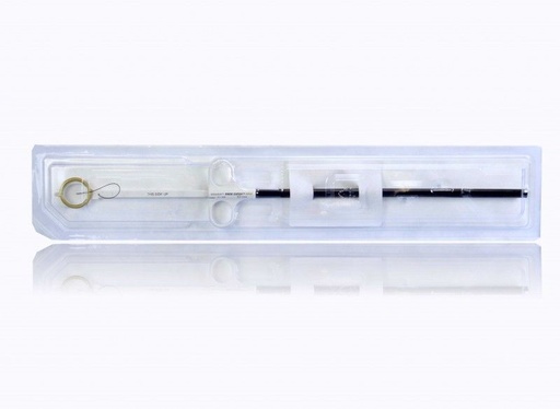 [173050G] Medtronic Endo Catch 10 mm Single-Use Specimen Retrieval Pouch, 6/Box