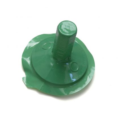 [LT-F01B] Aspen Flexible Light Handle Covers, Sterile, 2/pouch, 100 pouches/cs