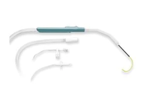 [8886828006] Medtronic Vitalvue Illumination, Irrigation, Aspiration Sys, Extended Yankauer Suct, BulbTip, 6
