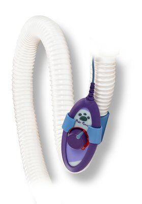 [90073] 3M™ Bair Paws™ Temperature Control Holder