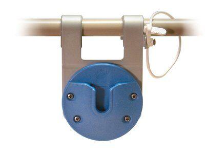 [90079] 3M™ Bair Paws™ Warming Unit Rail Mount