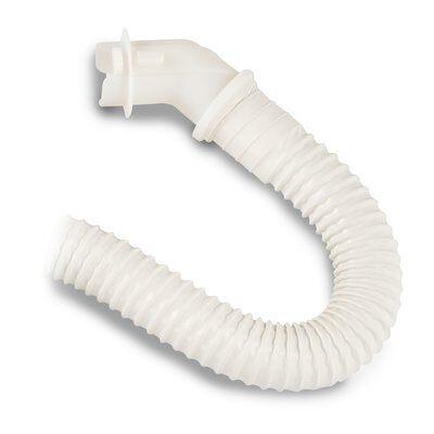 [90081] 3M™ Bair Paws™ Warming Unit Replacement Hose