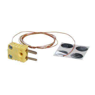 [90020] 3M™ Arizant Ranger™ Thermocouple Probe